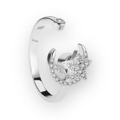 Star Ring